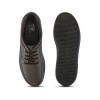 TSF Brown Formal Comfort Shoes (90391-BRN)